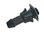 BICO VALVULA MOTOR BARCO JET YAMAHA SEAPRO HDX PARSUN - Imagem 4