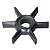 Rotor Bomba Dágua Mercury 6 8hp 9.9hp 10hp E 15hp Americano - Imagem 4