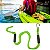 CORDA AMARRAÇAO JET SKY EMBARCAÇAO ELASTICA MOSQUETAO AÇO - Imagem 8
