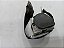 KIT CINTOS DE SEGURANÇA TRASEIROS  PEUGEOT 408 11 12 - Imagem 8