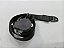 KIT CINTOS DE SEGURANÇA TRASEIROS  PEUGEOT 408 11 12 - Imagem 2