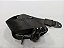 KIT CINTOS DE SEGURANÇA TRASEIROS  PEUGEOT 408 11 12 - Imagem 3