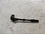 SENSOR TEMPERATURA CAIXA AR FORÇADO HYUNDAI CRETA 2.0 18/19 - Imagem 1