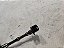 SENSOR TEMPERATURA CAIXA AR FORÇADO HYUNDAI CRETA 2.0 18/19 - Imagem 4