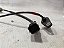 SENSOR ABS DIANTEIRO DIREITO HYUNDAI CRETA 2.0 18/19 - Imagem 4