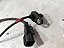SENSOR ABS DIANTEIRO DIREITO HYUNDAI CRETA 2.0 18/19 - Imagem 5