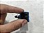 SENSOR TELECOMANDO CHAVE HYUNDAI CRETA 2.0 18/19 - Imagem 5