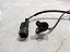 SENSOR ABS DIANTEIRO ESQUERDO HYUNDAI CRETA 2.0 18/19 - Imagem 7