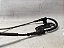 SENSOR ABS DIANTEIRO ESQUERDO HYUNDAI CRETA 2.0 18/19 - Imagem 4