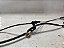 SENSOR ABS DIANTEIRO ESQUERDO HYUNDAI CRETA 2.0 18/19 - Imagem 3