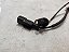 SENSOR ABS DIANTEIRO ESQUERDO HYUNDAI CRETA 2.0 18/19 - Imagem 5