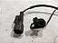 SENSOR ABS DIANTEIRO ESQUERDO HYUNDAI CRETA 2.0 18/19 - Imagem 6