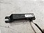 ANTENA CHAVE KEY LESS HYUNDAI CRETA 2.0 18/19 95420-C9000 - Imagem 2