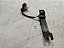 ANTENA CHAVE KEY LESS HYUNDAI CRETA 2.0 18/19 95420-C9000 - Imagem 5