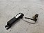 ANTENA CHAVE KEY LESS HYUNDAI CRETA 2.0 18/19 95420-C9000 - Imagem 3