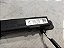 ANTENA CHAVE KEY LESS HYUNDAI CRETA 2.0 18/19 95420-C9000 - Imagem 1