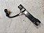 ANTENA CHAVE KEY LESS HYUNDAI CRETA 2.0 18/19 95420-C9000 - Imagem 6