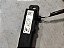 ANTENA CHAVE KEY LESS HYUNDAI CRETA 2.0 18/19 95420-C9000 - Imagem 4