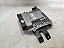 KIT CODE CODIFICAÇAO INJEÇAO MODULO HYUNDAI CRETA 2.0 18/19 - Imagem 4