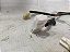 CHICOTE TETO HYUNDAI CRETA 2.0 PRESIGE 18/19 - Imagem 7