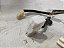 CHICOTE TETO HYUNDAI CRETA 2.0 PRESIGE 18/19 - Imagem 6