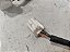 CHICOTE TETO HYUNDAI CRETA 2.0 PRESIGE 18/19 - Imagem 8