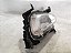 FAROL MILHA NEBLINA DIREITO HYUNDAI CRETA 18/19 ORIGINAL - Imagem 2