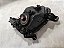 FAROL MILHA NEBLINA DIREITO HYUNDAI CRETA 18/19 ORIGINAL - Imagem 6