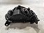 FAROL MILHA NEBLINA DIREITO HYUNDAI CRETA 18/19 ORIGINAL - Imagem 4