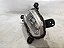 FAROL MILHA NEBLINA DIREITO HYUNDAI CRETA 18/19 ORIGINAL - Imagem 3