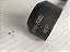 SENSOR  DETONAÇAO MOTOR HYUNDAI CRETA PRESTIGE 2.0 18/19 - Imagem 8