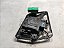 MOTOR RECIRCULADOR AR PAINEL HYUNDAI CRETA 2.0 18/19 - Imagem 1