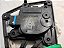 MOTOR RECIRCULADOR AR PAINEL HYUNDAI CRETA 2.0 18/19 - Imagem 6