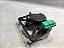 MOTOR RECIRCULADOR AR PAINEL HYUNDAI CRETA 2.0 18/19 - Imagem 4