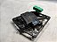 MOTOR RECIRCULADOR AR PAINEL HYUNDAI CRETA 2.0 18/19 - Imagem 2