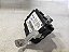 MODULO LDC ASSISTENTE CONFORTO CRETA 2.0 18/19 95300-M4000 - Imagem 2