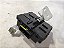 MODULO LDC ASSISTENTE CONFORTO CRETA 2.0 18/19 95300-M4000 - Imagem 5