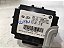 MODULO LDC ASSISTENTE CONFORTO CRETA 2.0 18/19 95300-M4000 - Imagem 1
