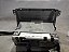 KIT MULTIMIDIA USB CHICOTE HYUNDAI CRETA 2.0 18/19 ORIGINAL - Imagem 3
