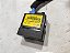 KIT MULTIMIDIA USB CHICOTE HYUNDAI CRETA 2.0 18/19 ORIGINAL - Imagem 7