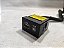 KIT MULTIMIDIA USB CHICOTE HYUNDAI CRETA 2.0 18/19 ORIGINAL - Imagem 6