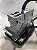 KIT MULTIMIDIA USB CHICOTE HYUNDAI CRETA 2.0 18/19 ORIGINAL - Imagem 8