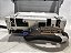 KIT MULTIMIDIA USB CHICOTE HYUNDAI CRETA 2.0 18/19 ORIGINAL - Imagem 4