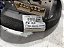 KIT MULTIMIDIA USB CHICOTE HYUNDAI CRETA 2.0 18/19 ORIGINAL - Imagem 5