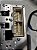 KIT MULTIMIDIA USB CHICOTE HYUNDAI CRETA 2.0 18/19 ORIGINAL - Imagem 9