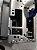 KIT MULTIMIDIA USB CHICOTE HYUNDAI CRETA 2.0 18/19 ORIGINAL - Imagem 10
