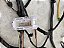 CHICOTE ELETRICO ABAIXO CARPET CRETA 2.0 PRESTIGE 18/19 - Imagem 8
