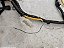 CHICOTE ELETRICO ABAIXO CARPET CRETA 2.0 PRESTIGE 18/19 - Imagem 6