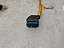 CHICOTE ELETRICO ABAIXO CARPET CRETA 2.0 PRESTIGE 18/19 - Imagem 2