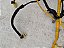CHICOTE ELETRICO ABAIXO CARPET CRETA 2.0 PRESTIGE 18/19 - Imagem 3